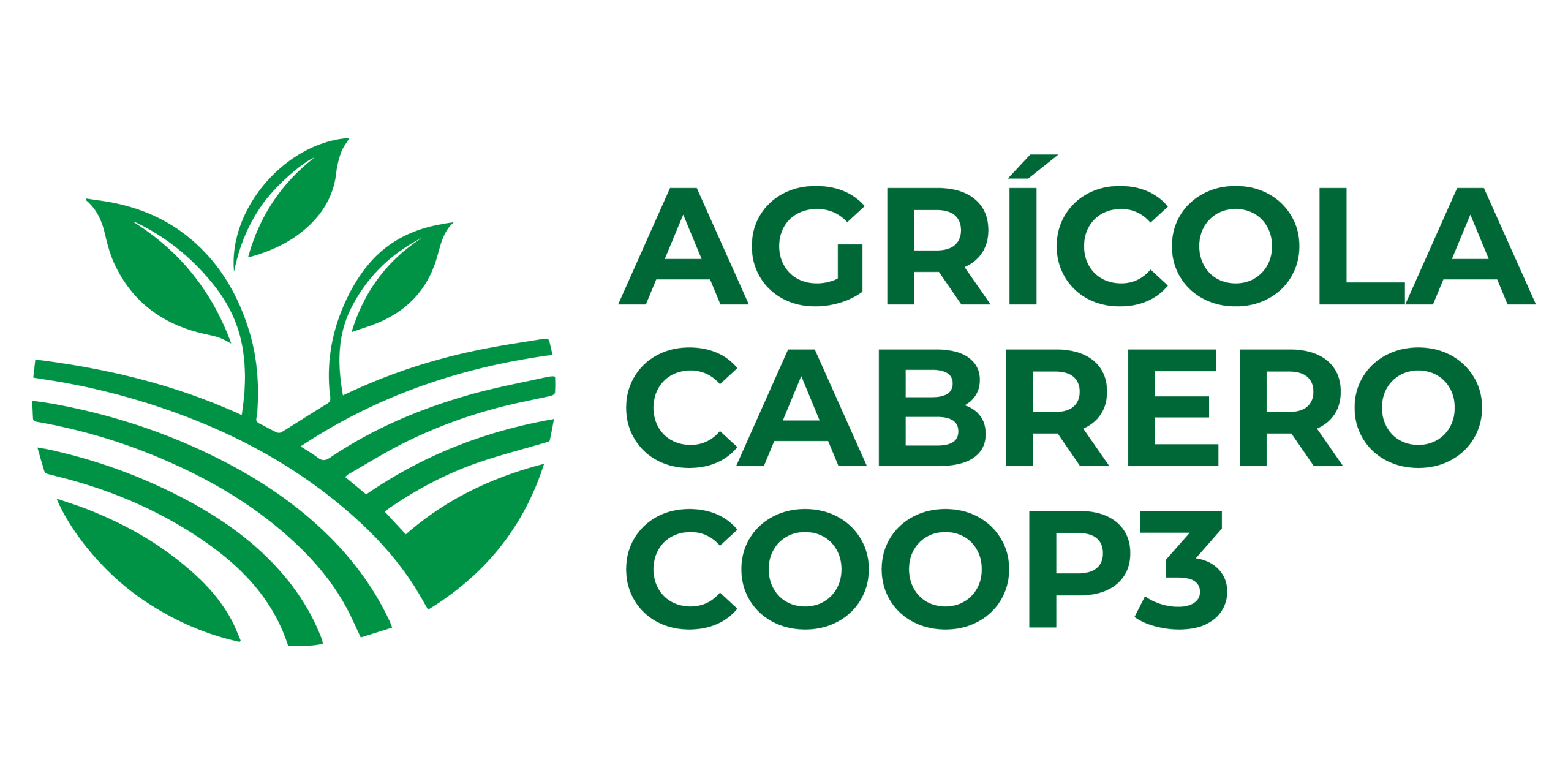 cropped Agricola cabrero coop3 Logo Principal scaled 1